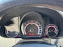 Kia ProCeed Pro_cee'd 1.6 CRDi X-tra 3drs | diesel | nieuwe koppeling | nieuwe apk !