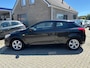 Kia ProCeed Pro_cee'd 1.6 CRDi X-tra 3drs | diesel | nieuwe koppeling | nieuwe apk !