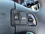 Kia ProCeed Pro_cee'd 1.6 CRDi X-tra 3drs | diesel | nieuwe koppeling | nieuwe apk !