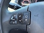Kia ProCeed Pro_cee'd 1.6 CRDi X-tra 3drs | diesel | nieuwe koppeling | nieuwe apk !