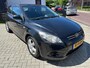 Kia ProCeed Pro_cee'd 1.6 CRDi X-tra 3drs | diesel | nieuwe koppeling | nieuwe apk !