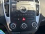 Kia ProCeed Pro_cee'd 1.6 CRDi X-tra 3drs | diesel | nieuwe koppeling | nieuwe apk !