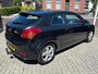 Kia ProCeed Pro_cee'd 1.6 CRDi X-tra 3drs | diesel | nieuwe koppeling | nieuwe apk !