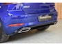 Volkswagen Golf 1.5 TSI 3X R-Line *Pano*Camera*Keyless*DSG*Matrix Led*