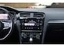 Volkswagen Golf 1.5 TSI 3X R-Line *Pano*Camera*Keyless*DSG*Matrix Led*