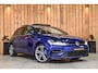 Volkswagen Golf 1.5 TSI 3X R-Line *Pano*Camera*Keyless*DSG*Matrix Led*