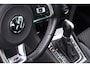 Volkswagen Golf 1.5 TSI 3X R-Line *Pano*Camera*Keyless*DSG*Matrix Led*