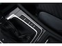Volkswagen Golf 1.5 TSI 3X R-Line *Pano*Camera*Keyless*DSG*Matrix Led*