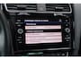 Volkswagen Golf 1.5 TSI 3X R-Line *Pano*Camera*Keyless*DSG*Matrix Led*