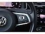 Volkswagen Golf 1.5 TSI 3X R-Line *Pano*Camera*Keyless*DSG*Matrix Led*
