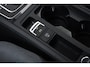 Volkswagen Golf 1.5 TSI 3X R-Line *Pano*Camera*Keyless*DSG*Matrix Led*