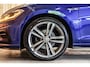 Volkswagen Golf 1.5 TSI 3X R-Line *Pano*Camera*Keyless*DSG*Matrix Led*