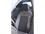 Volkswagen Golf 1.5 TSI 3X R-Line *Pano*Camera*Keyless*DSG*Matrix Led*