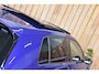 Volkswagen Golf 1.5 TSI 3X R-Line *Pano*Camera*Keyless*DSG*Matrix Led*