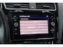Volkswagen Golf 1.5 TSI 3X R-Line *Pano*Camera*Keyless*DSG*Matrix Led*