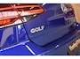 Volkswagen Golf 1.5 TSI 3X R-Line *Pano*Camera*Keyless*DSG*Matrix Led*