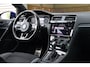 Volkswagen Golf 1.5 TSI 3X R-Line *Pano*Camera*Keyless*DSG*Matrix Led*