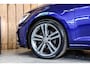 Volkswagen Golf 1.5 TSI 3X R-Line *Pano*Camera*Keyless*DSG*Matrix Led*