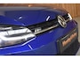 Volkswagen Golf 1.5 TSI 3X R-Line *Pano*Camera*Keyless*DSG*Matrix Led*