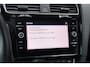 Volkswagen Golf 1.5 TSI 3X R-Line *Pano*Camera*Keyless*DSG*Matrix Led*