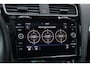 Volkswagen Golf 1.5 TSI 3X R-Line *Pano*Camera*Keyless*DSG*Matrix Led*