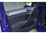 Volkswagen Golf 1.5 TSI 3X R-Line *Pano*Camera*Keyless*DSG*Matrix Led*