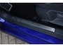Volkswagen Golf 1.5 TSI 3X R-Line *Pano*Camera*Keyless*DSG*Matrix Led*