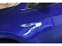 Volkswagen Golf 1.5 TSI 3X R-Line *Pano*Camera*Keyless*DSG*Matrix Led*