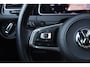Volkswagen Golf 1.5 TSI 3X R-Line *Pano*Camera*Keyless*DSG*Matrix Led*