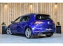 Volkswagen Golf 1.5 TSI 3X R-Line *Pano*Camera*Keyless*DSG*Matrix Led*