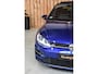 Volkswagen Golf 1.5 TSI 3X R-Line *Pano*Camera*Keyless*DSG*Matrix Led*