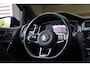 Volkswagen Golf 1.5 TSI 3X R-Line *Pano*Camera*Keyless*DSG*Matrix Led*