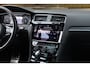 Volkswagen Golf 1.5 TSI 3X R-Line *Pano*Camera*Keyless*DSG*Matrix Led*