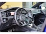 Volkswagen Golf 1.5 TSI 3X R-Line *Pano*Camera*Keyless*DSG*Matrix Led*