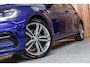 Volkswagen Golf 1.5 TSI 3X R-Line *Pano*Camera*Keyless*DSG*Matrix Led*