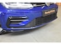 Volkswagen Golf 1.5 TSI 3X R-Line *Pano*Camera*Keyless*DSG*Matrix Led*