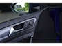 Volkswagen Golf 1.5 TSI 3X R-Line *Pano*Camera*Keyless*DSG*Matrix Led*