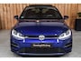 Volkswagen Golf 1.5 TSI 3X R-Line *Pano*Camera*Keyless*DSG*Matrix Led*