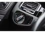 Volkswagen Golf 1.5 TSI 3X R-Line *Pano*Camera*Keyless*DSG*Matrix Led*