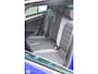 Volkswagen Golf 1.5 TSI 3X R-Line *Pano*Camera*Keyless*DSG*Matrix Led*