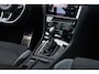 Volkswagen Golf 1.5 TSI 3X R-Line *Pano*Camera*Keyless*DSG*Matrix Led*