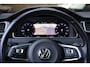 Volkswagen Golf 1.5 TSI 3X R-Line *Pano*Camera*Keyless*DSG*Matrix Led*