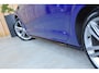 Volkswagen Golf 1.5 TSI 3X R-Line *Pano*Camera*Keyless*DSG*Matrix Led*
