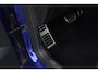 Volkswagen Golf 1.5 TSI 3X R-Line *Pano*Camera*Keyless*DSG*Matrix Led*