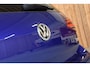 Volkswagen Golf 1.5 TSI 3X R-Line *Pano*Camera*Keyless*DSG*Matrix Led*