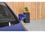 Volkswagen Golf 1.5 TSI 3X R-Line *Pano*Camera*Keyless*DSG*Matrix Led*