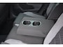 Volkswagen Golf 1.5 TSI 3X R-Line *Pano*Camera*Keyless*DSG*Matrix Led*