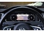 Volkswagen Golf 1.5 TSI 3X R-Line *Pano*Camera*Keyless*DSG*Matrix Led*