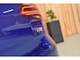 Volkswagen Golf 1.5 TSI 3X R-Line *Pano*Camera*Keyless*DSG*Matrix Led*