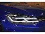 Volkswagen Golf 1.5 TSI 3X R-Line *Pano*Camera*Keyless*DSG*Matrix Led*